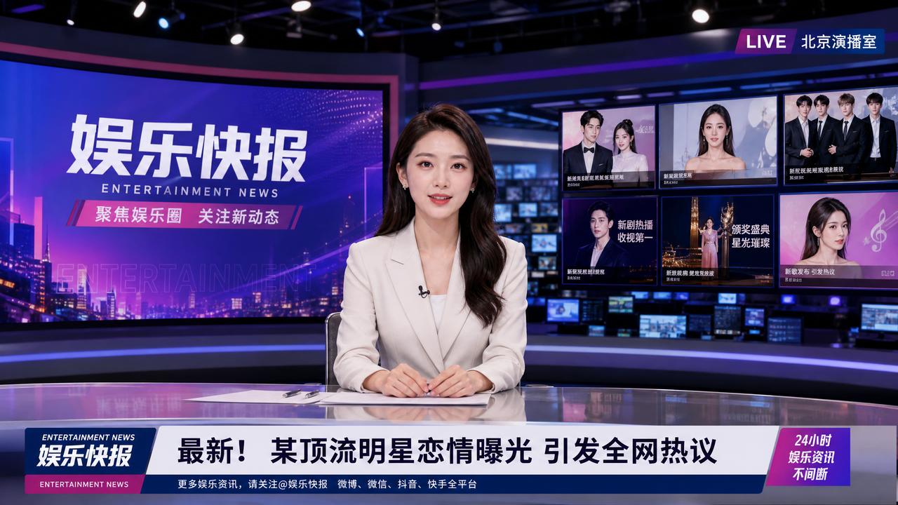 红绿灯寸止套路直播第一视角