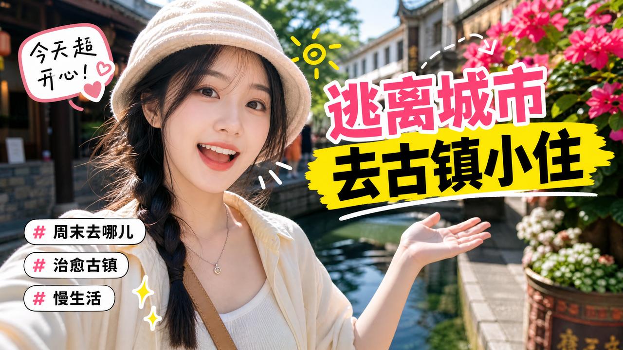 红绿灯寸止套路直播第一视角
